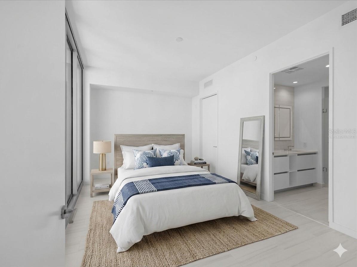 400 CENTRAL AVE #3508, ST PETERSBURG, FL, 33701