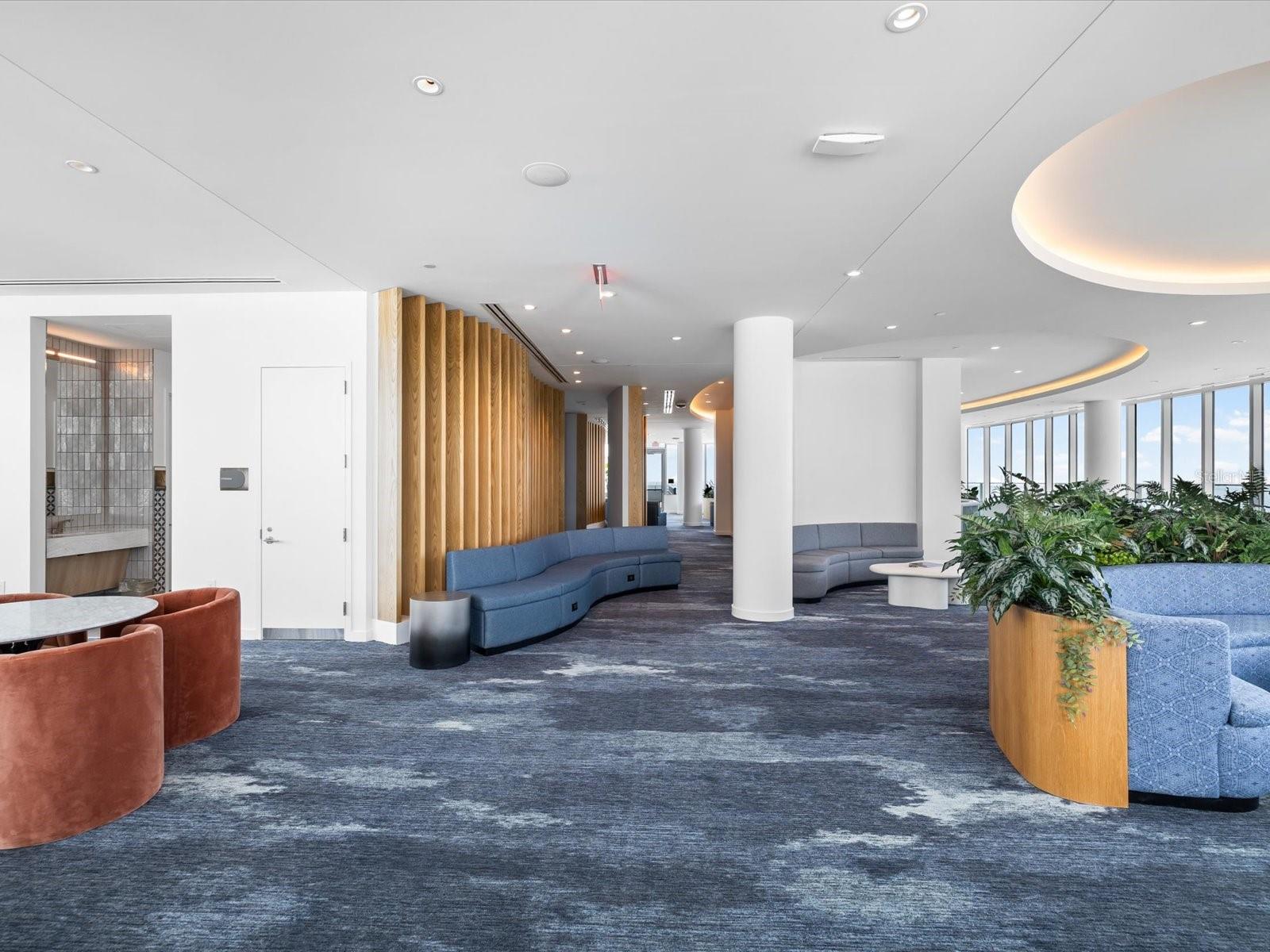 400 CENTRAL AVE #3508, ST PETERSBURG, FL, 33701