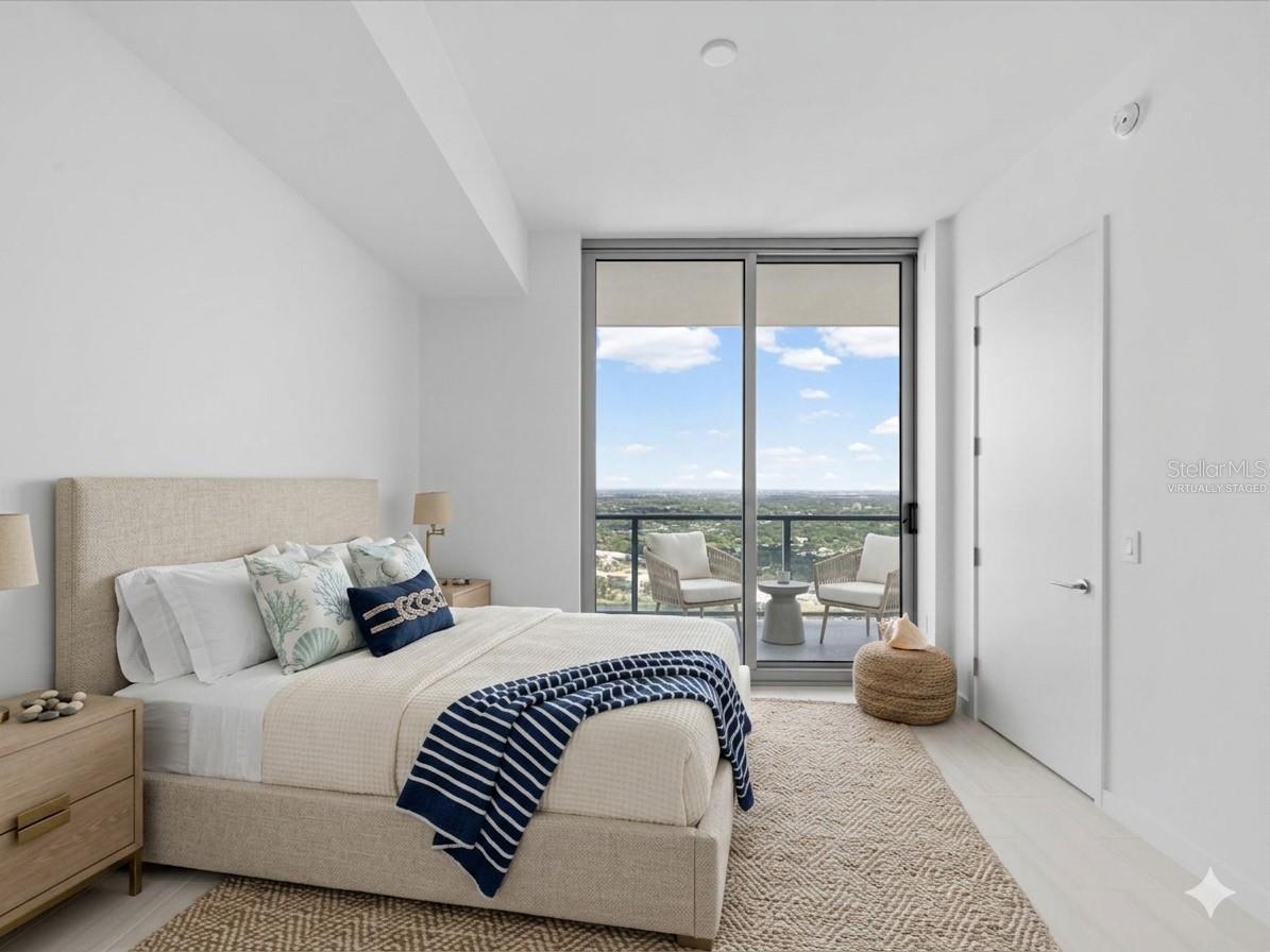 400 CENTRAL AVE #3508, ST PETERSBURG, FL, 33701