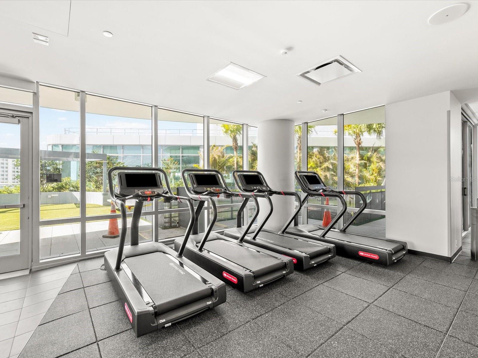 400 CENTRAL AVE #3508, ST PETERSBURG, FL, 33701