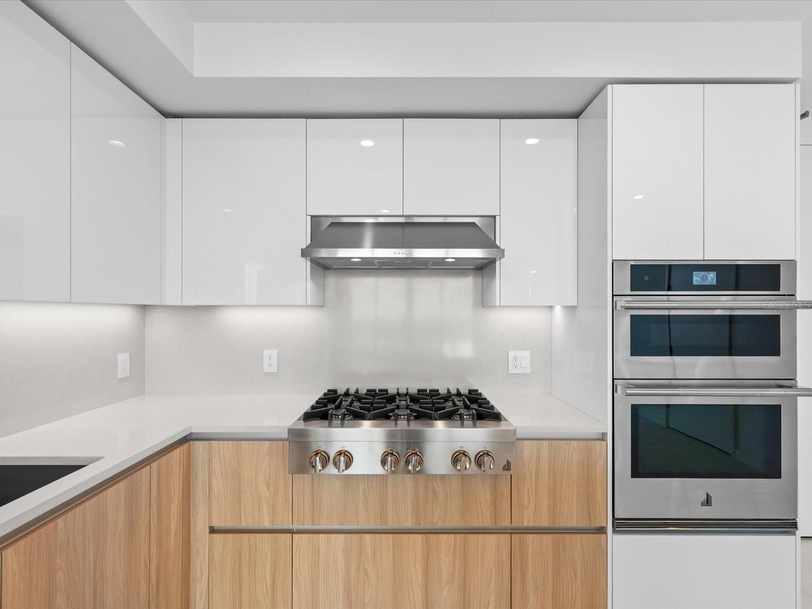 400 CENTRAL AVE #3508, ST PETERSBURG, FL, 33701