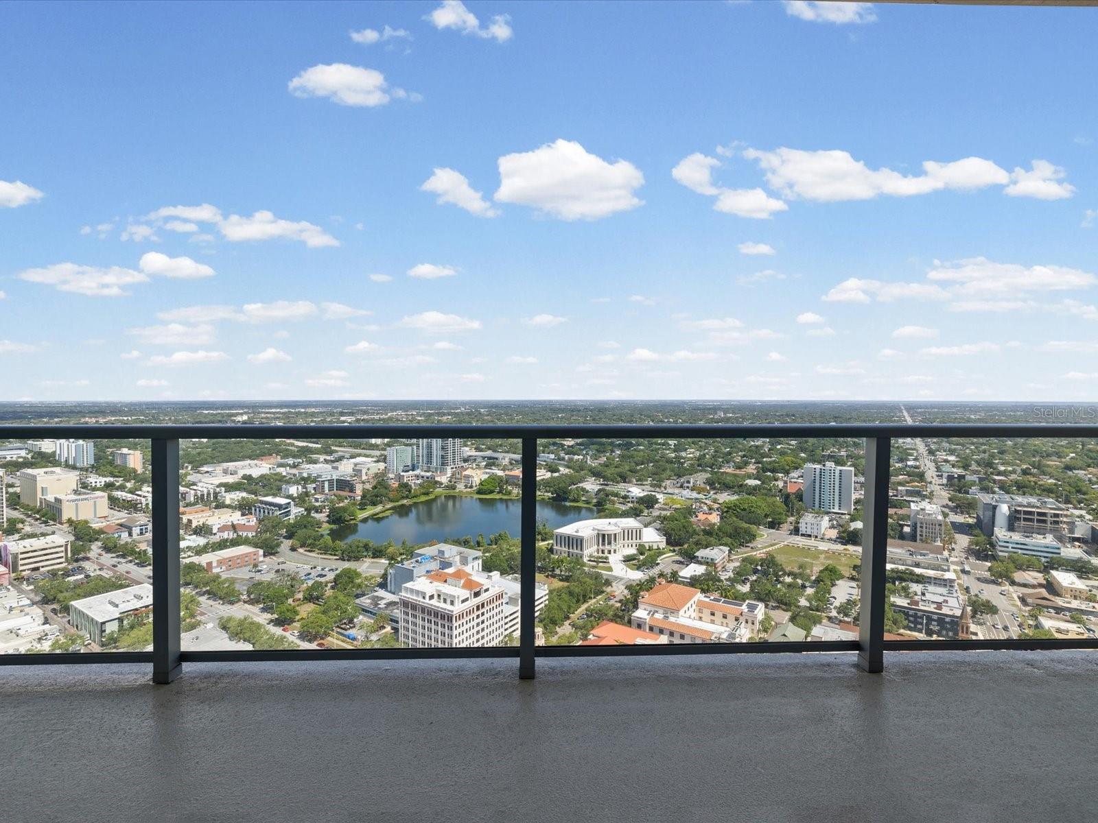 400 CENTRAL AVE #3508, ST PETERSBURG, FL, 33701
