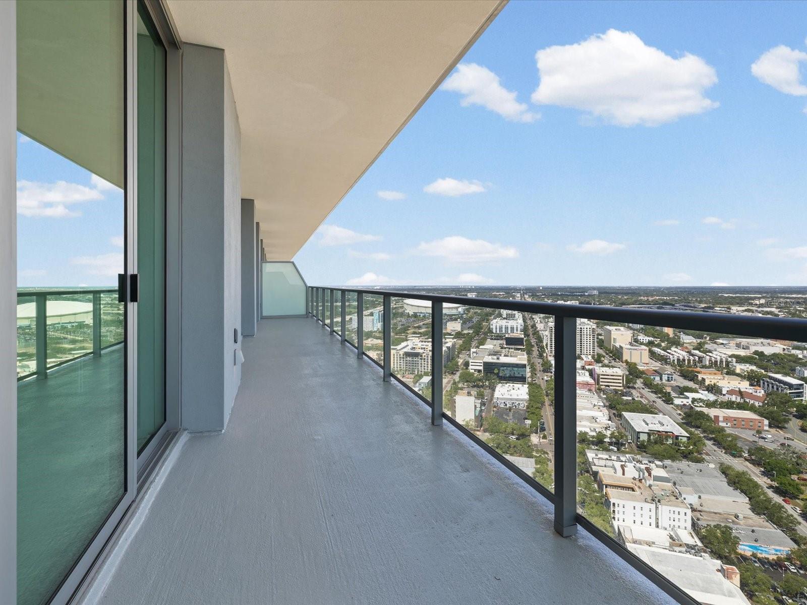 400 CENTRAL AVE #3508, ST PETERSBURG, FL, 33701