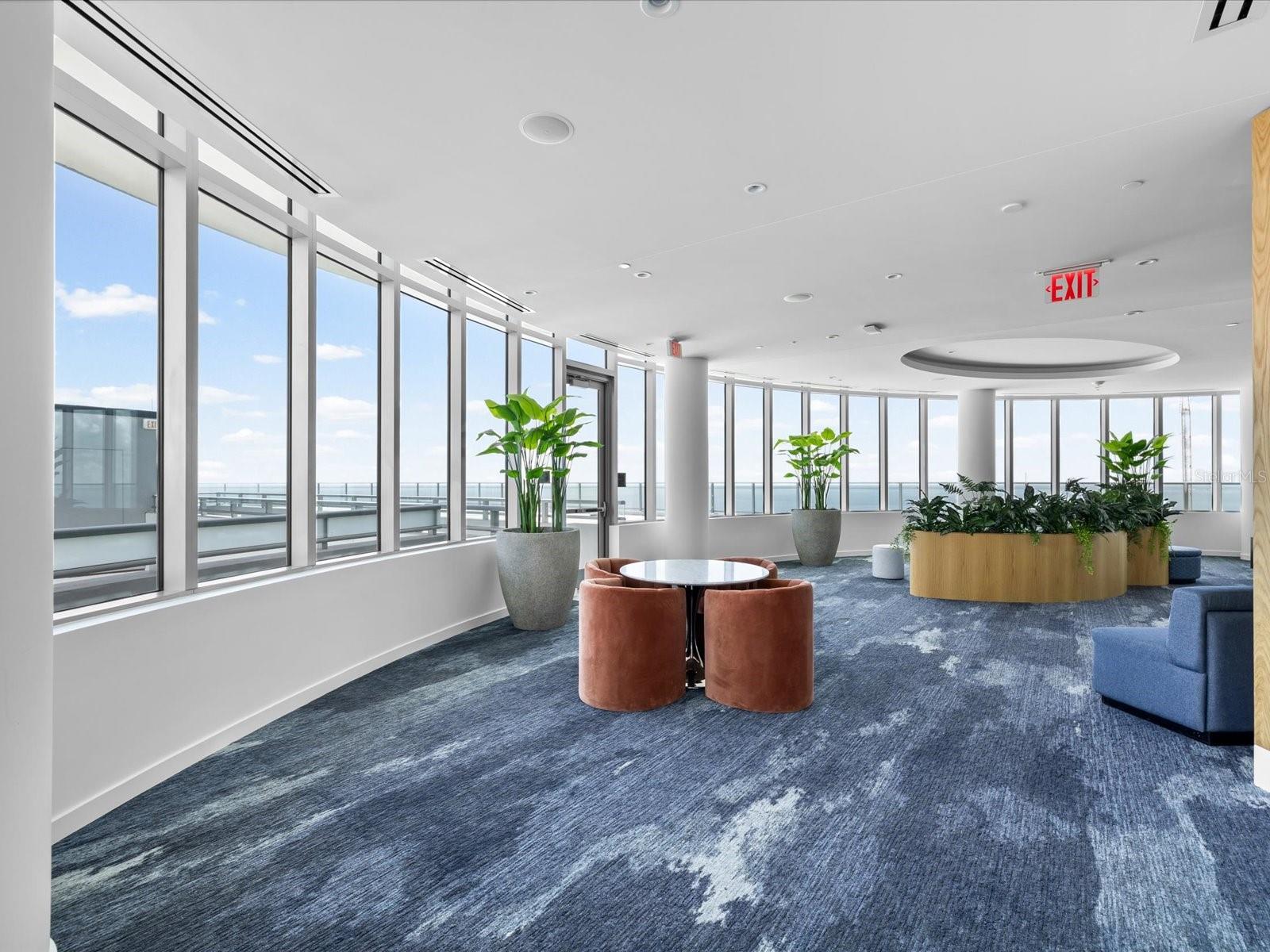 400 CENTRAL AVE #3508, ST PETERSBURG, FL, 33701