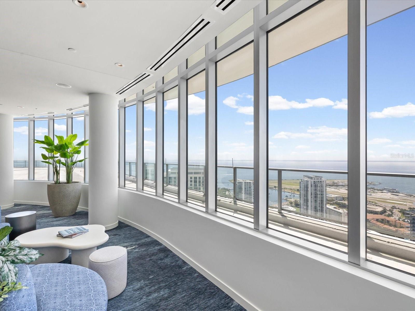400 CENTRAL AVE #3508, ST PETERSBURG, FL, 33701