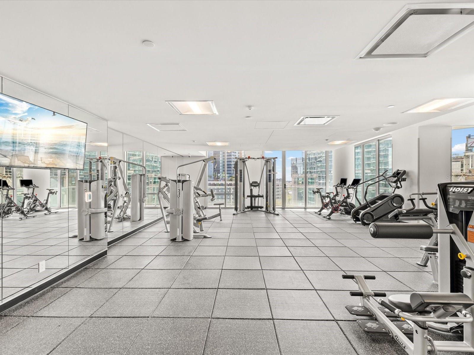 400 CENTRAL AVE #3508, ST PETERSBURG, FL, 33701