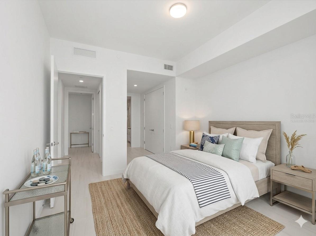 400 CENTRAL AVE #3508, ST PETERSBURG, FL, 33701