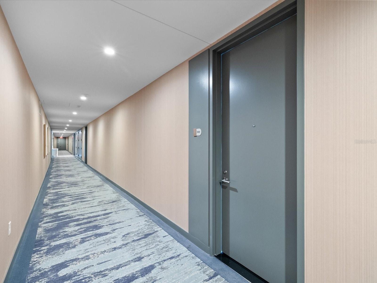 400 CENTRAL AVE #3508, ST PETERSBURG, FL, 33701