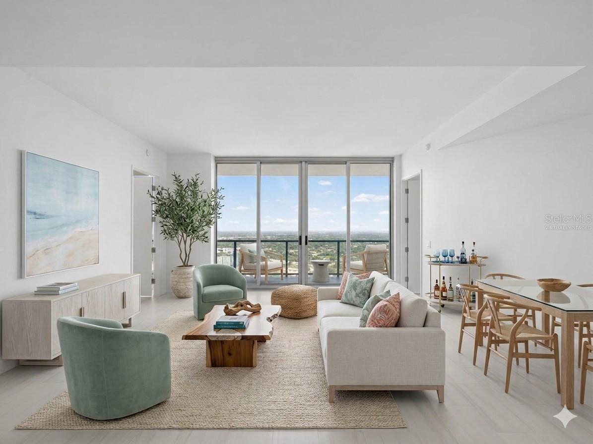 400 CENTRAL AVE #3508, ST PETERSBURG, FL, 33701