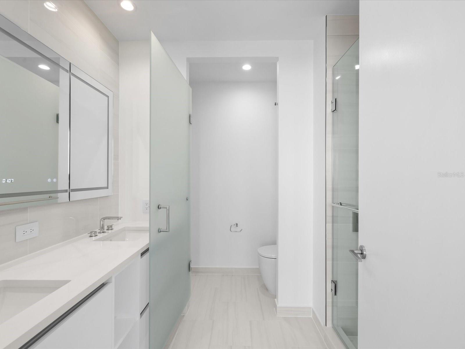 400 CENTRAL AVE #3508, ST PETERSBURG, FL, 33701