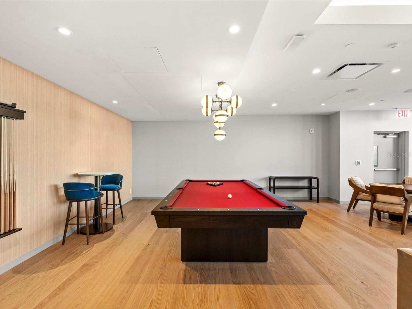 400 CENTRAL AVE #3508, ST PETERSBURG, FL, 33701
