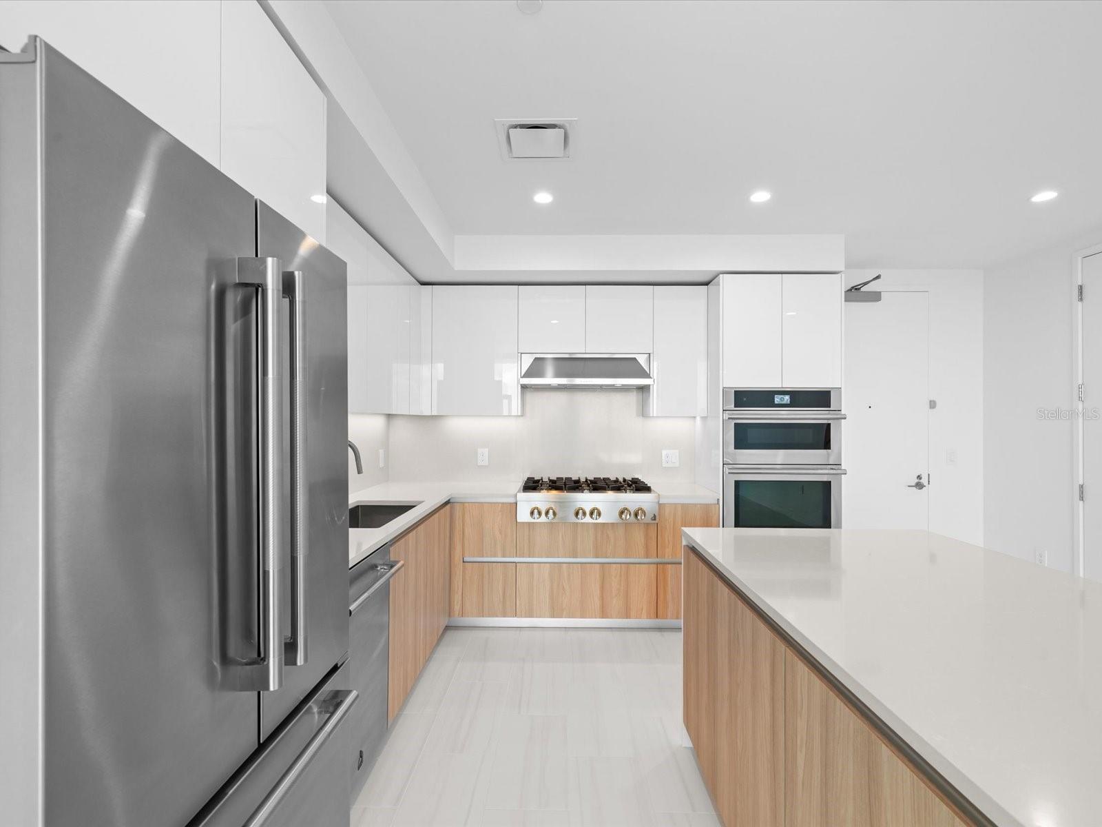 400 CENTRAL AVE #3508, ST PETERSBURG, FL, 33701