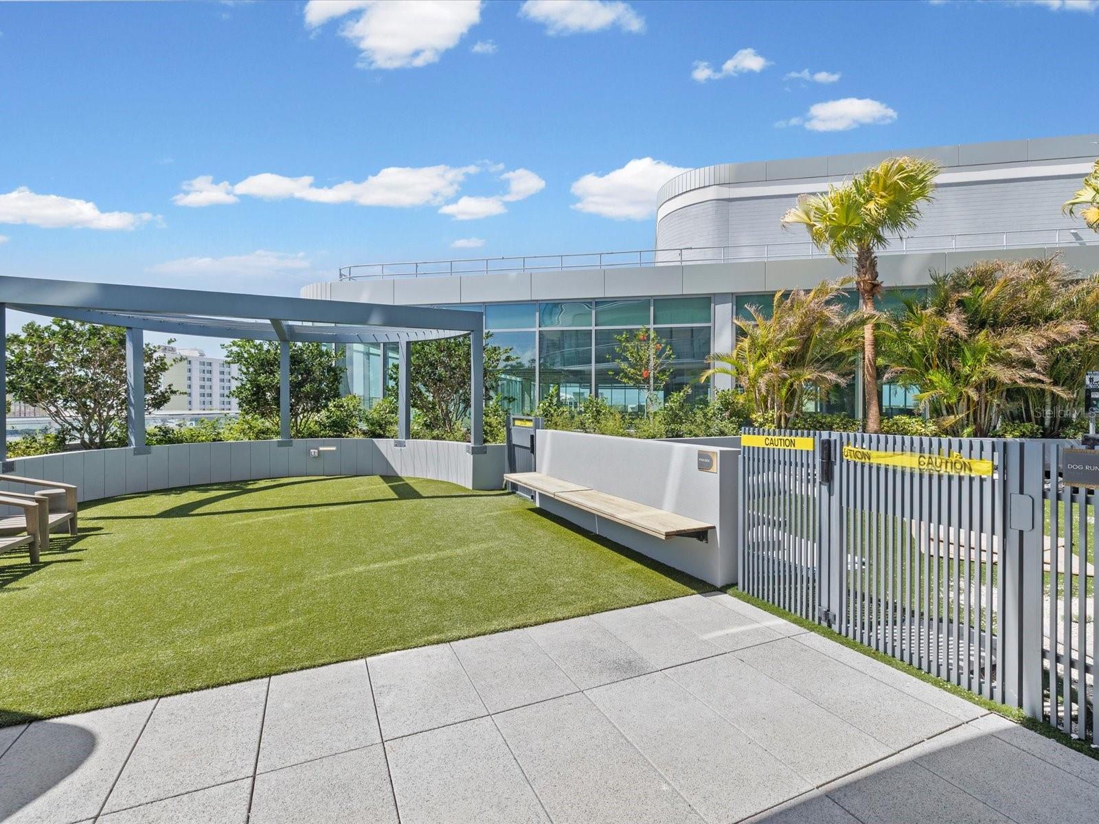 400 CENTRAL AVE #3508, ST PETERSBURG, FL, 33701