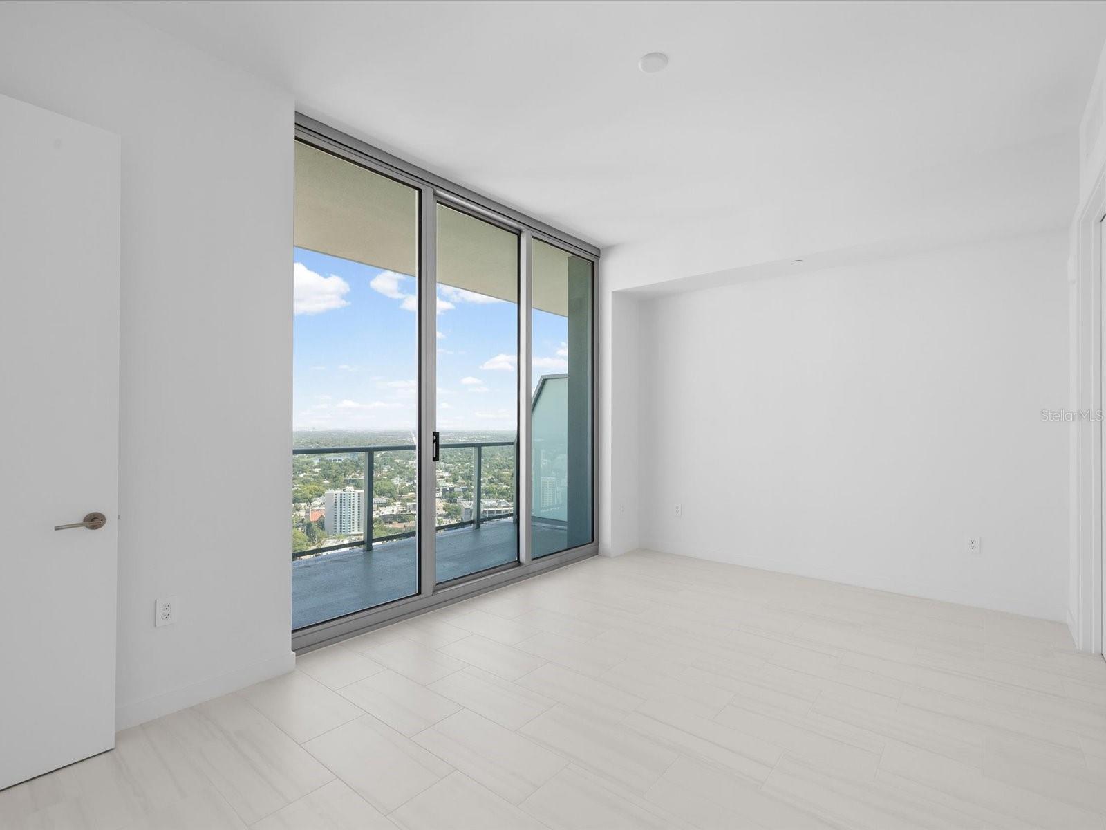 400 CENTRAL AVE #3508, ST PETERSBURG, FL, 33701