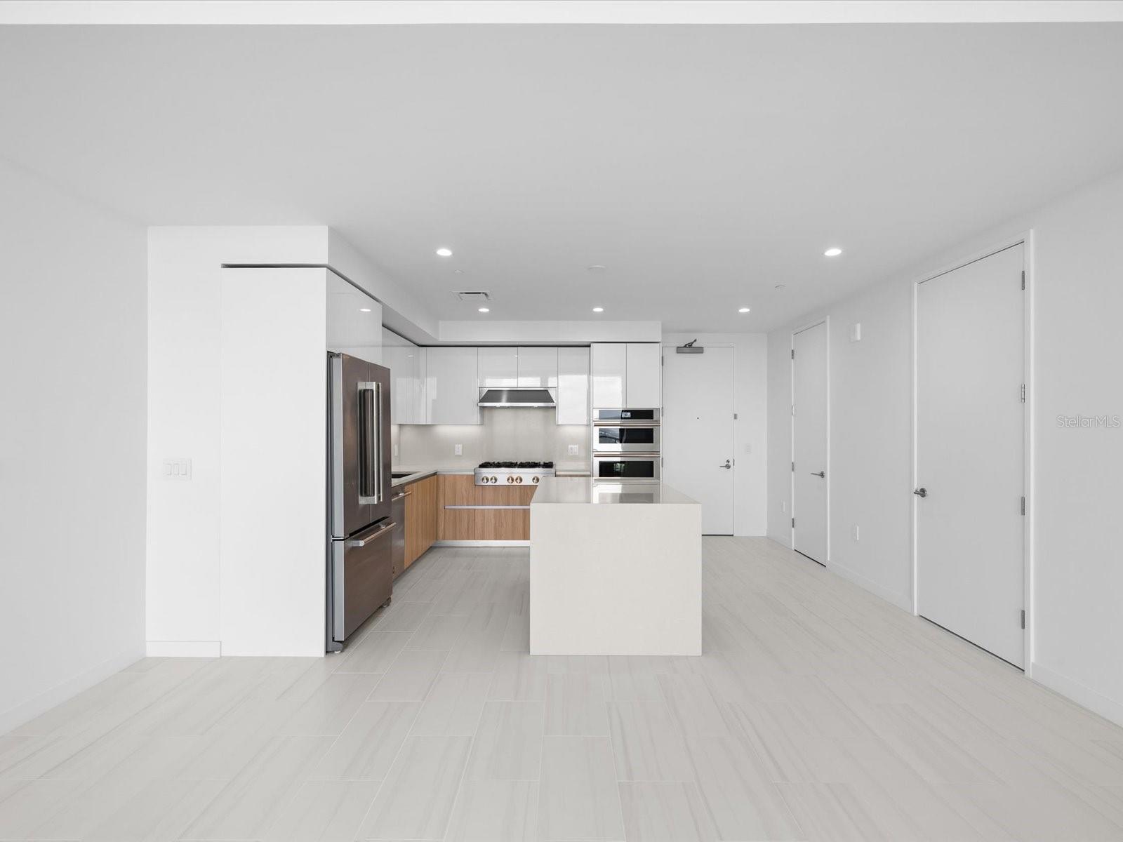 400 CENTRAL AVE #3508, ST PETERSBURG, FL, 33701