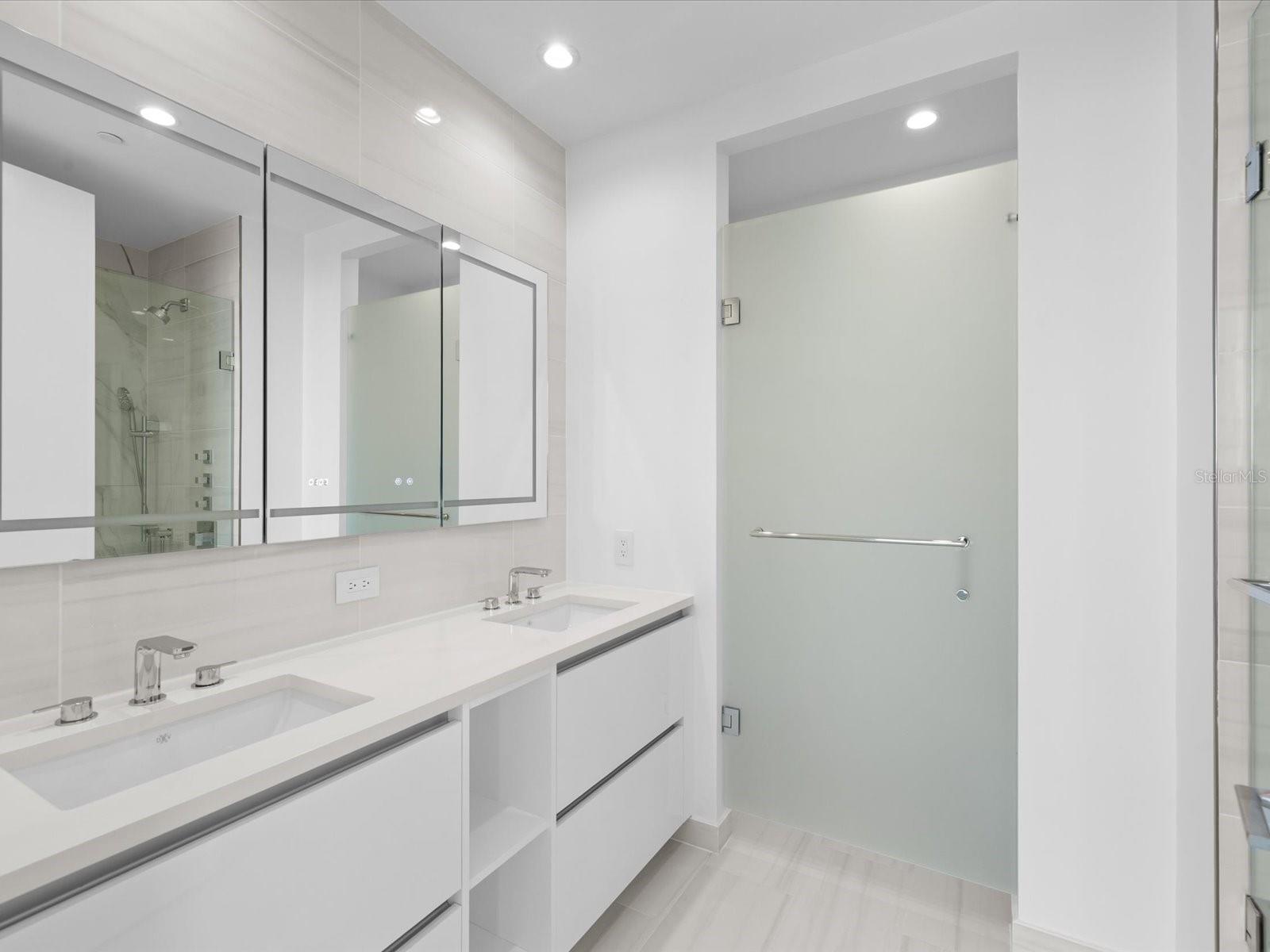 400 CENTRAL AVE #3508, ST PETERSBURG, FL, 33701