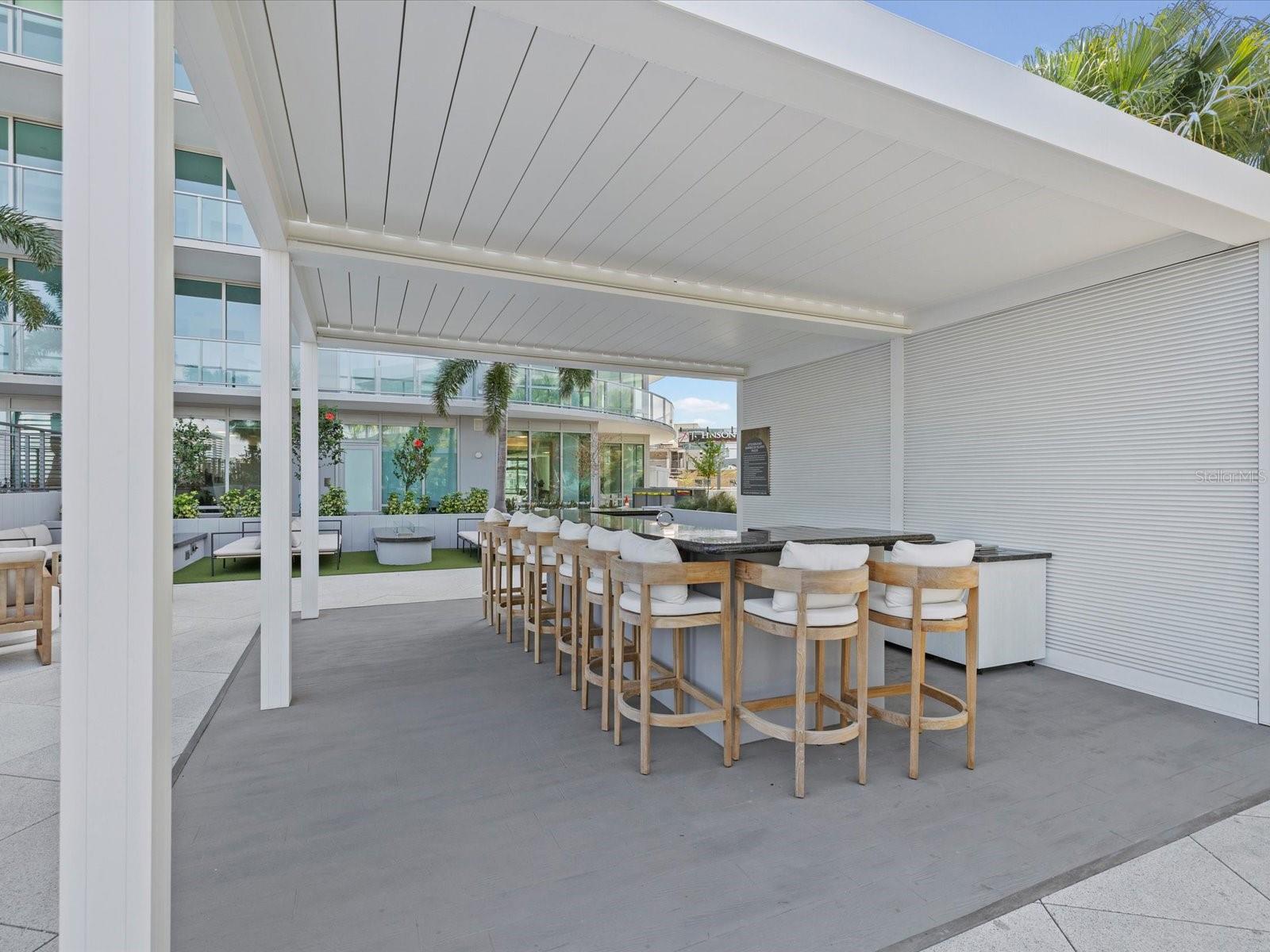 400 CENTRAL AVE #3508, ST PETERSBURG, FL, 33701