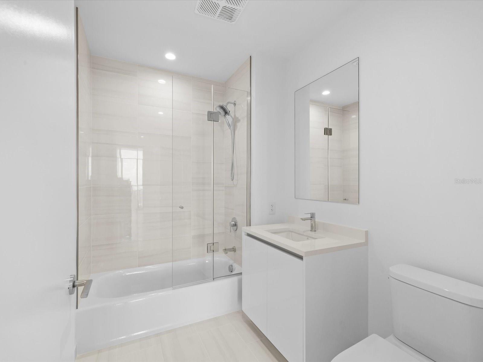 400 CENTRAL AVE #3508, ST PETERSBURG, FL, 33701