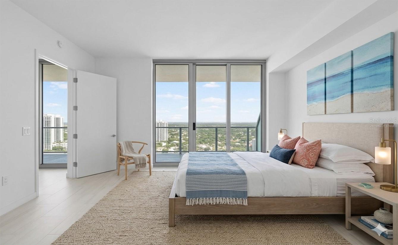 400 CENTRAL AVE #3508, ST PETERSBURG, FL, 33701