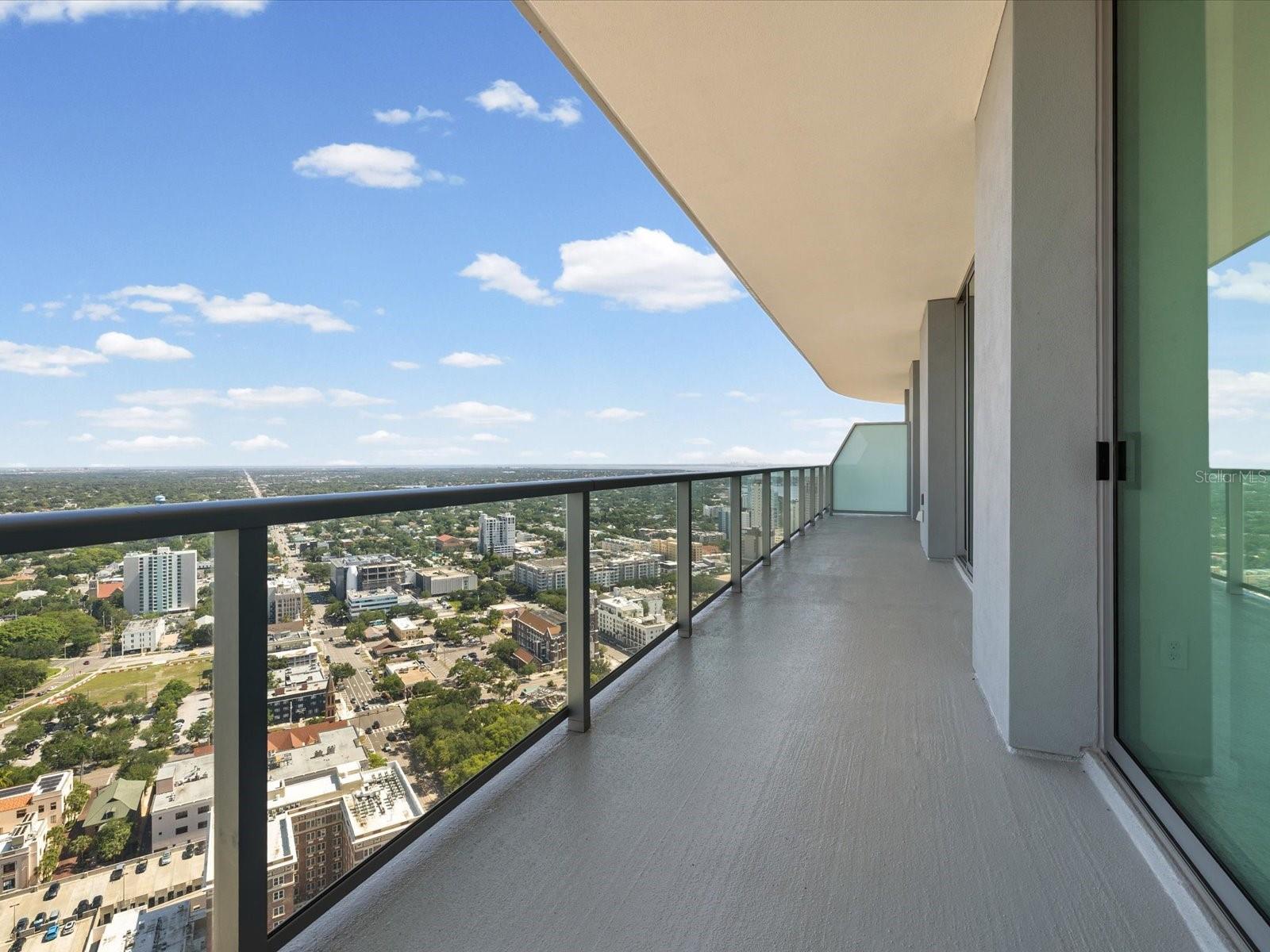 400 CENTRAL AVE #3508, ST PETERSBURG, FL, 33701