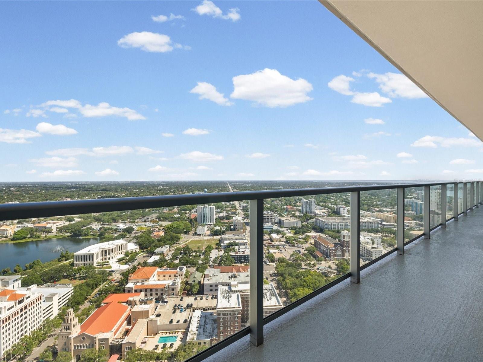 400 CENTRAL AVE #3508, ST PETERSBURG, FL, 33701