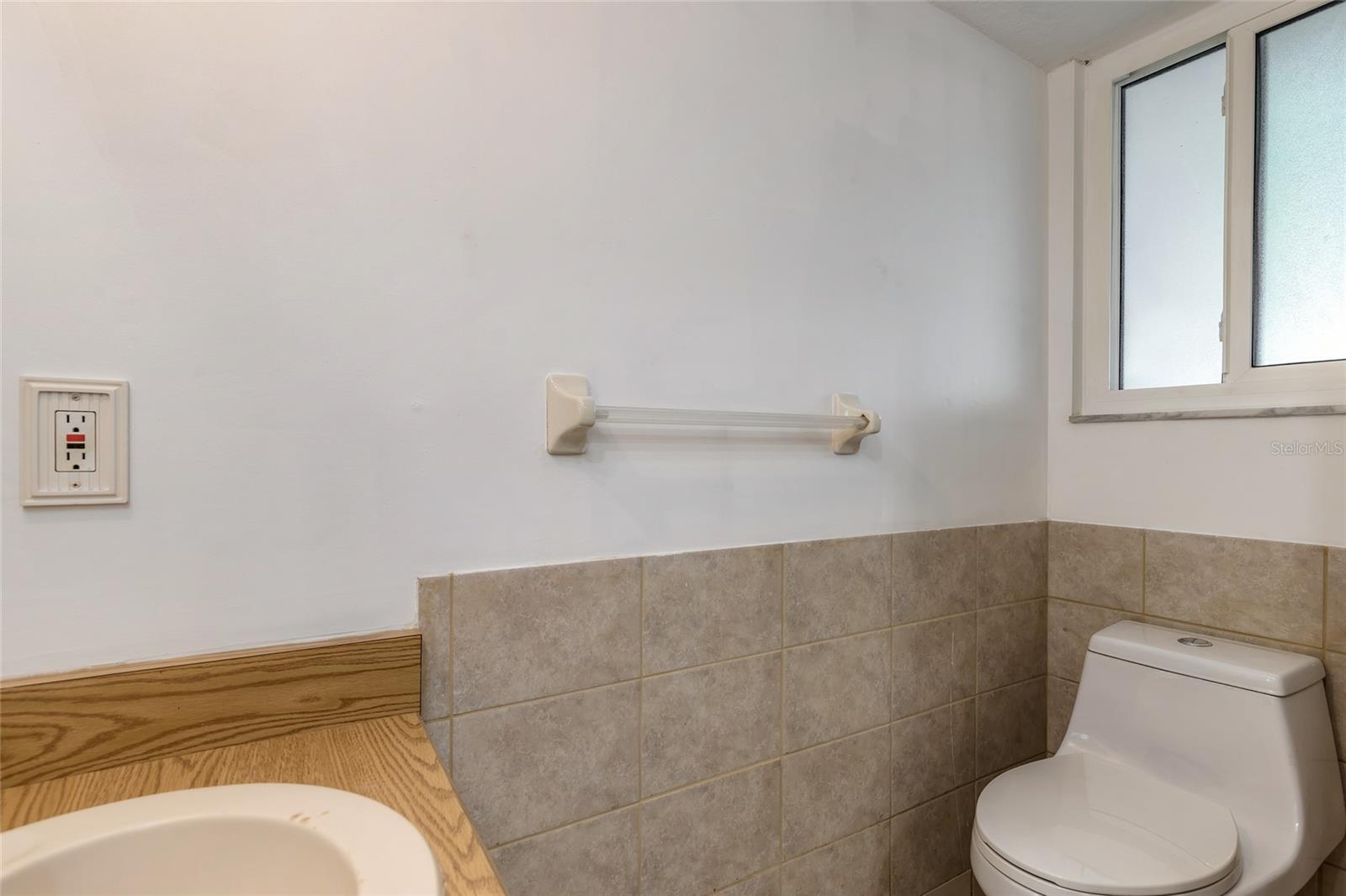 3548 FOREST BRANCH DR #C, PORT ORANGE, FL, 32129