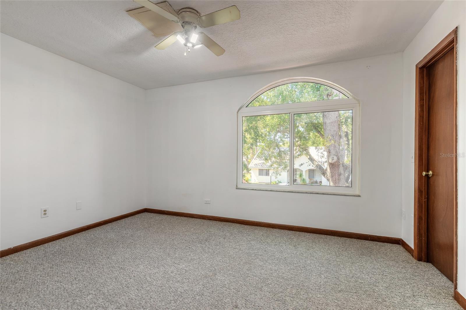 3548 FOREST BRANCH DR #C, PORT ORANGE, FL, 32129