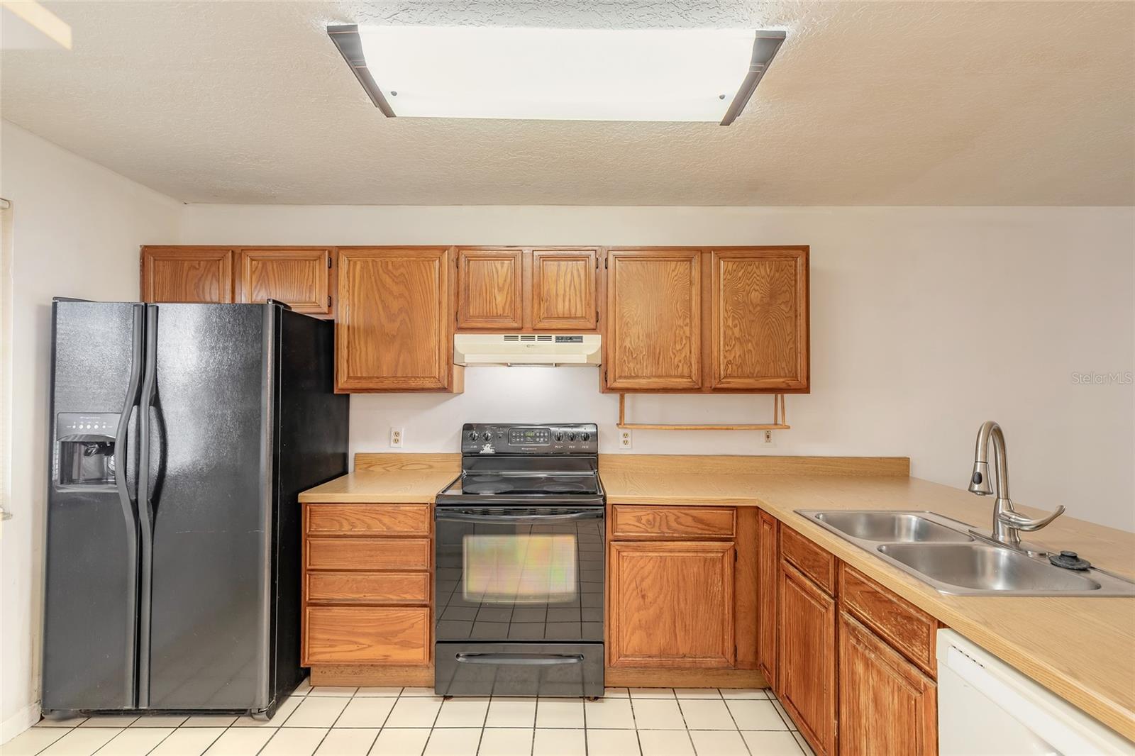 3548 FOREST BRANCH DR #C, PORT ORANGE, FL, 32129