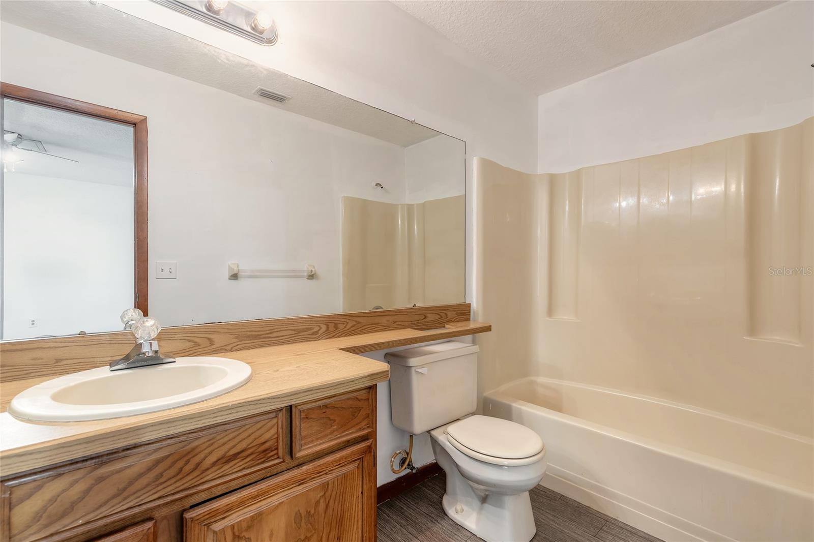 3548 FOREST BRANCH DR #C, PORT ORANGE, FL, 32129