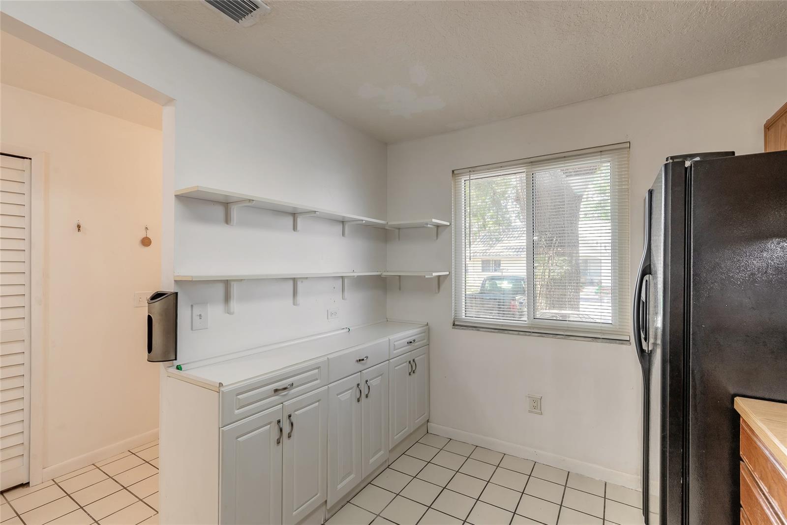 3548 FOREST BRANCH DR #C, PORT ORANGE, FL, 32129