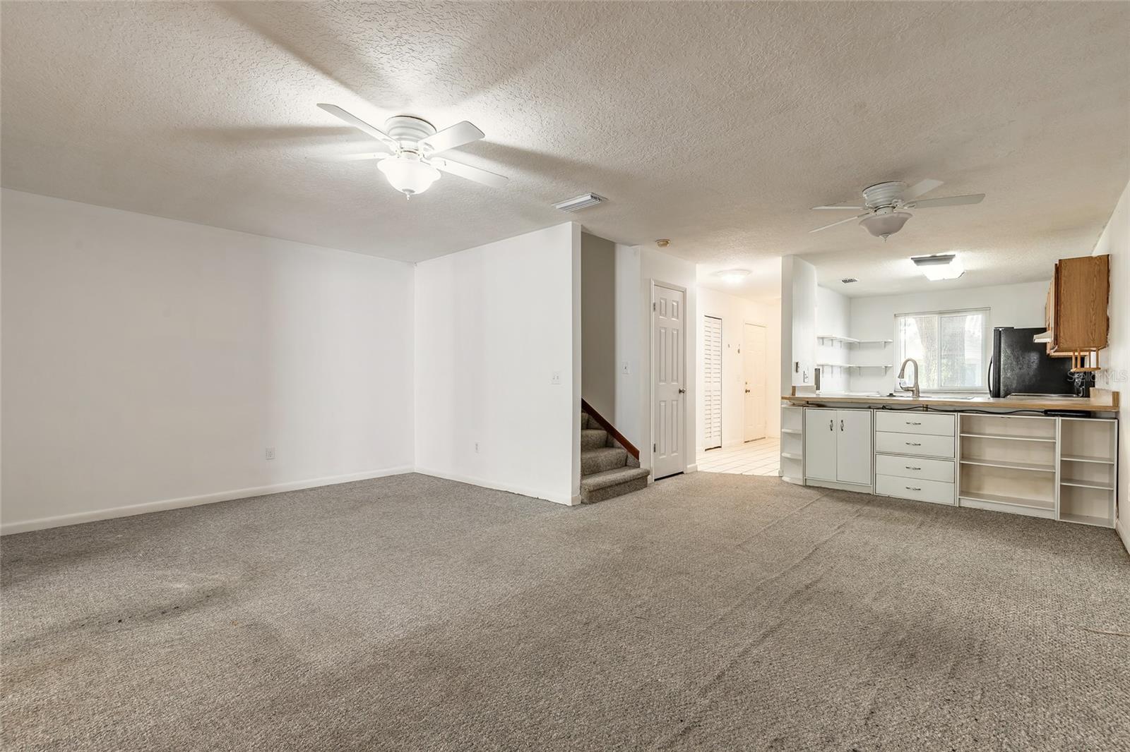3548 FOREST BRANCH DR #C, PORT ORANGE, FL, 32129