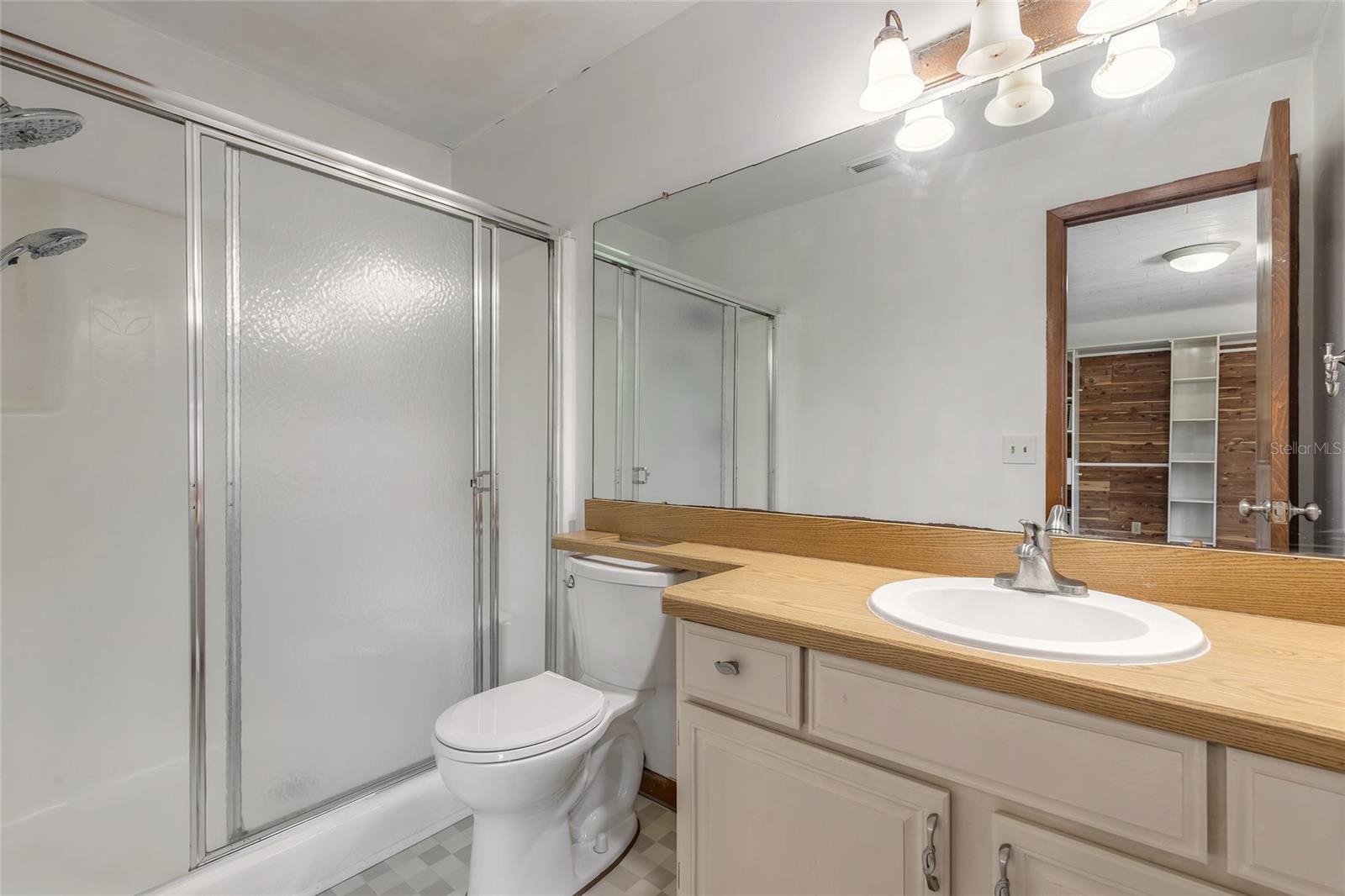 3548 FOREST BRANCH DR #C, PORT ORANGE, FL, 32129