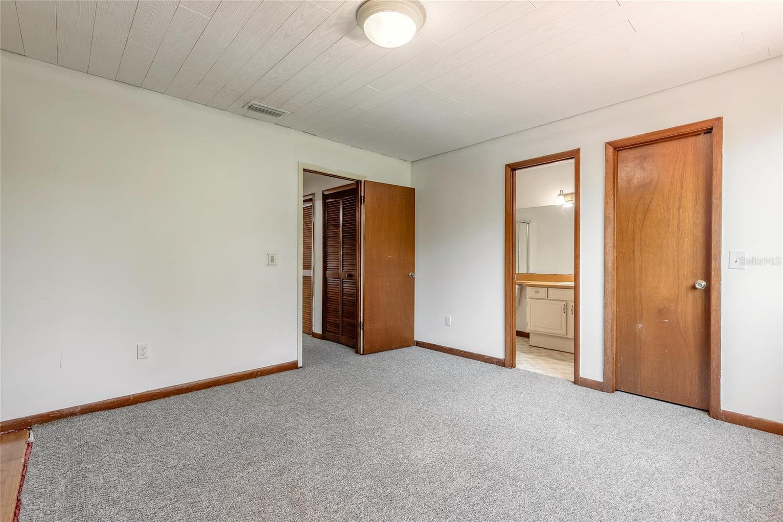3548 FOREST BRANCH DR #C, PORT ORANGE, FL, 32129