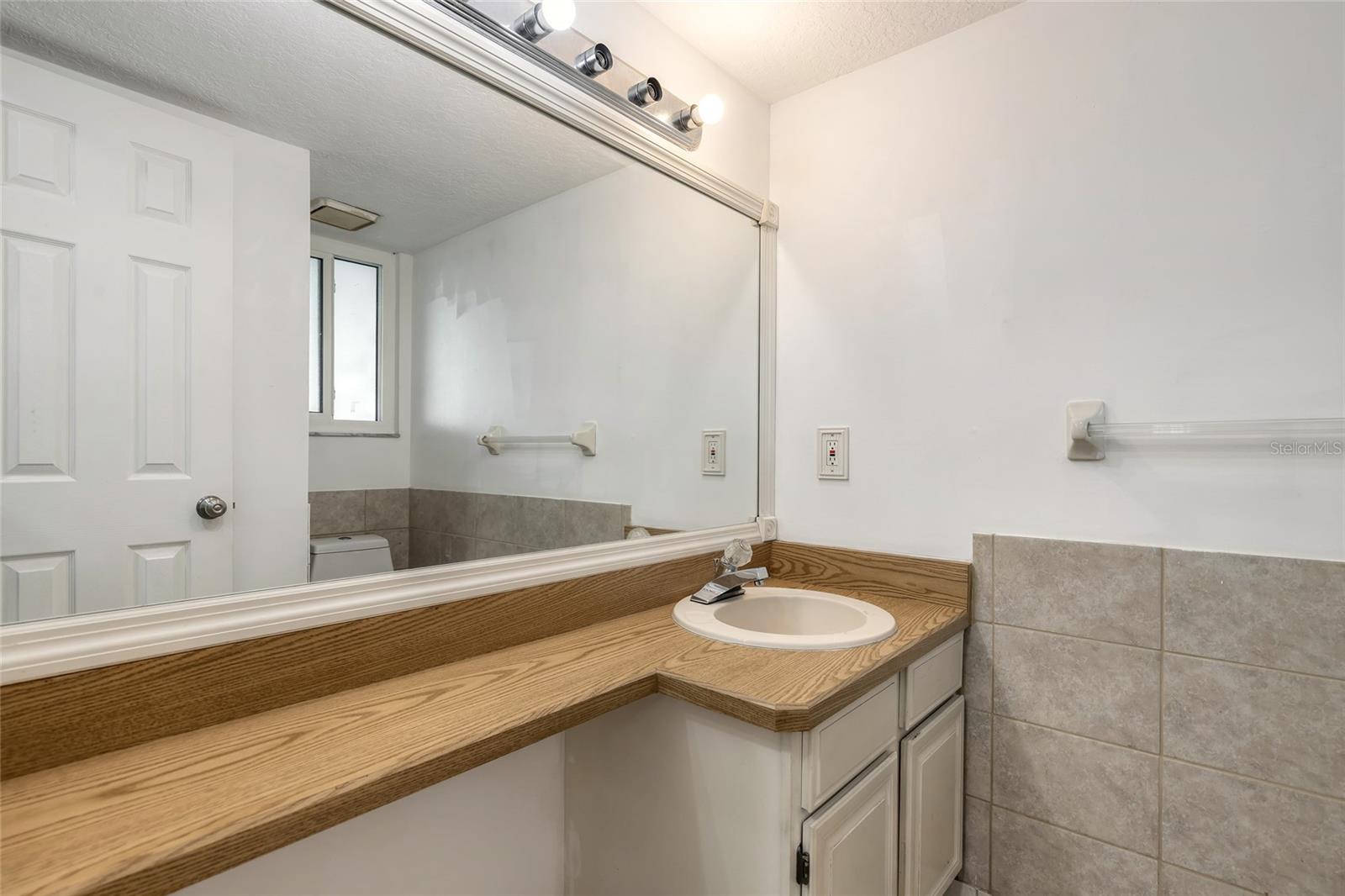 3548 FOREST BRANCH DR #C, PORT ORANGE, FL, 32129