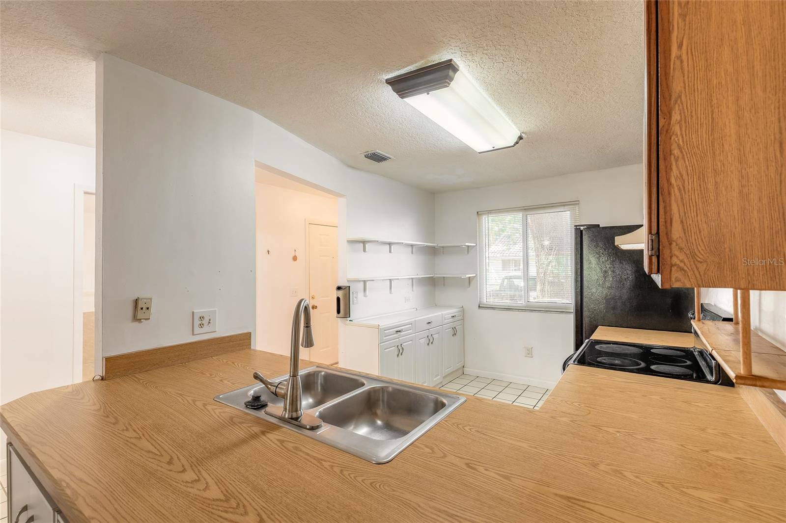 3548 FOREST BRANCH DR #C, PORT ORANGE, FL, 32129