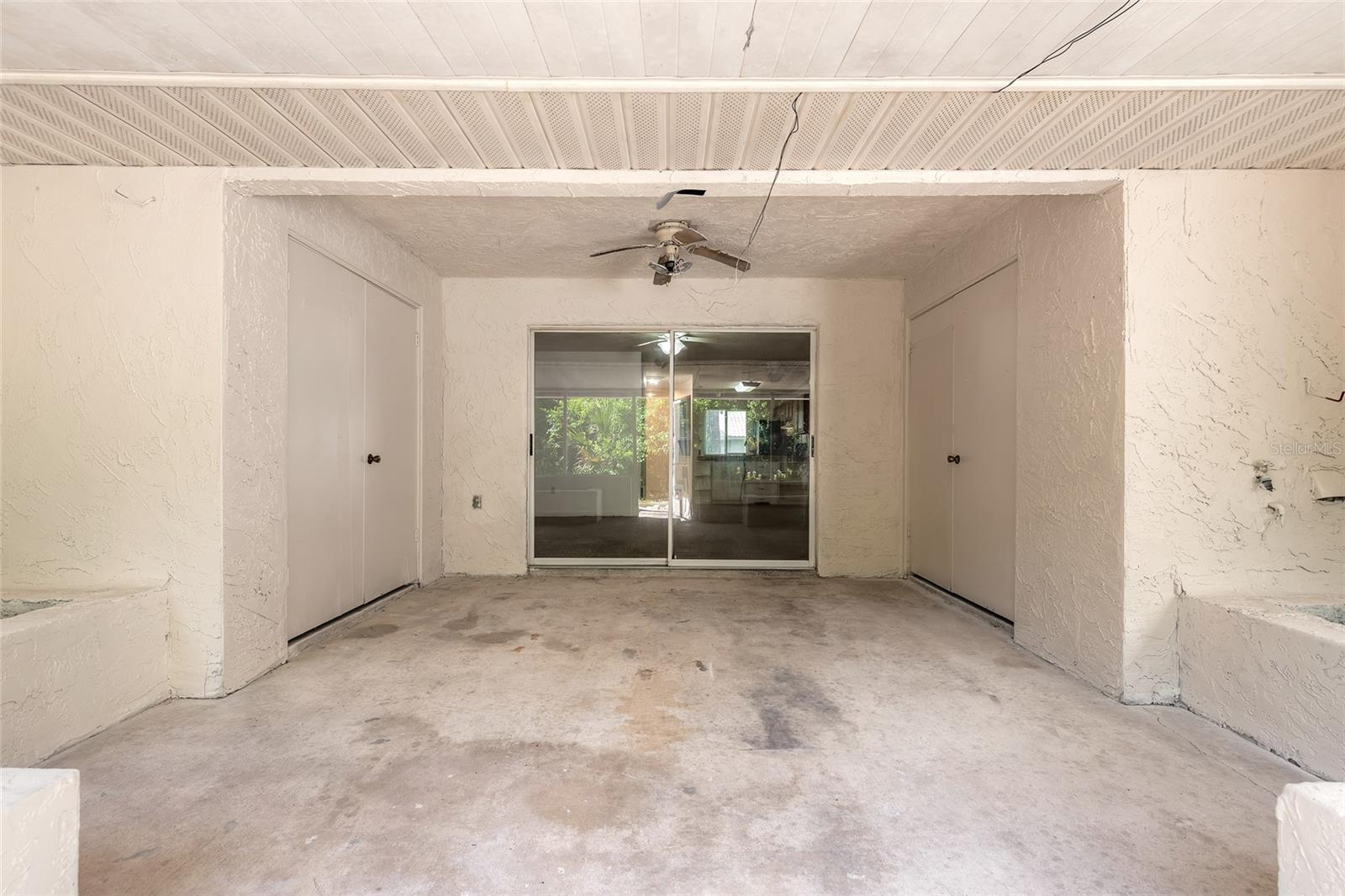 3548 FOREST BRANCH DR #C, PORT ORANGE, FL, 32129