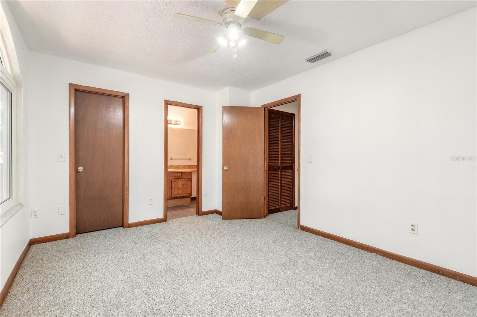 3548 FOREST BRANCH DR #C, PORT ORANGE, FL, 32129