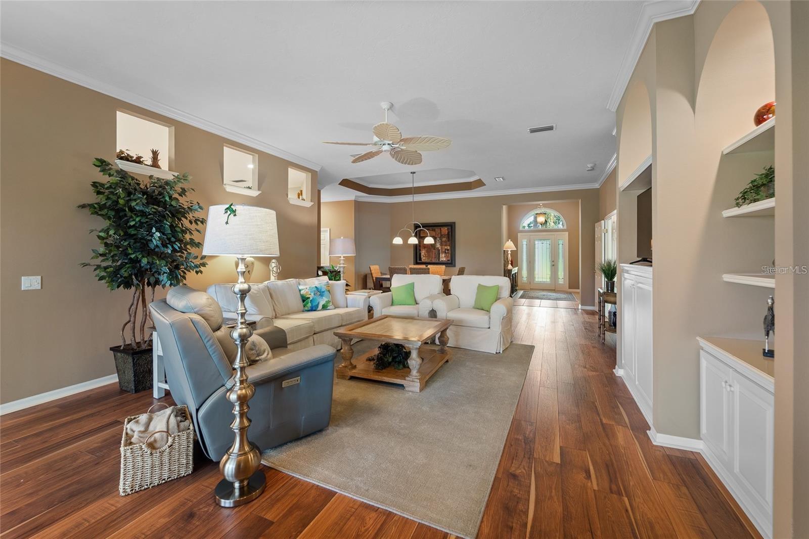 5175 CANTABRIA CRST, SARASOTA, FL, 34238