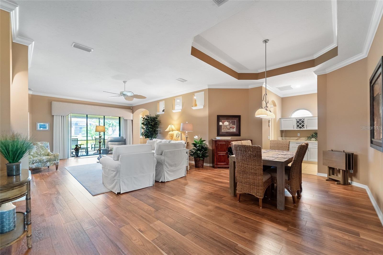 5175 CANTABRIA CRST, SARASOTA, FL, 34238