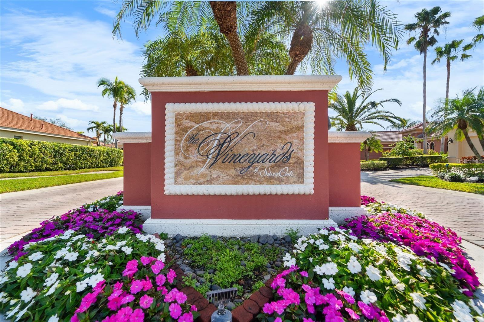 5175 CANTABRIA CRST, SARASOTA, FL, 34238