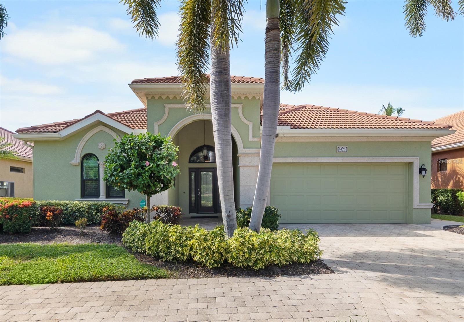 5175 CANTABRIA CRST, SARASOTA, FL, 34238