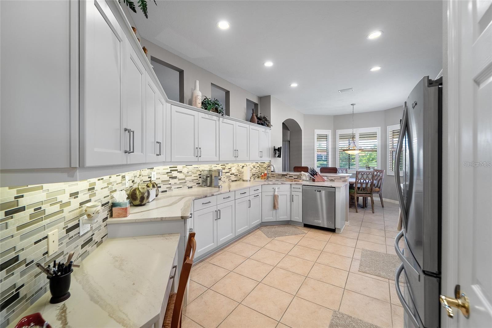5175 CANTABRIA CRST, SARASOTA, FL, 34238