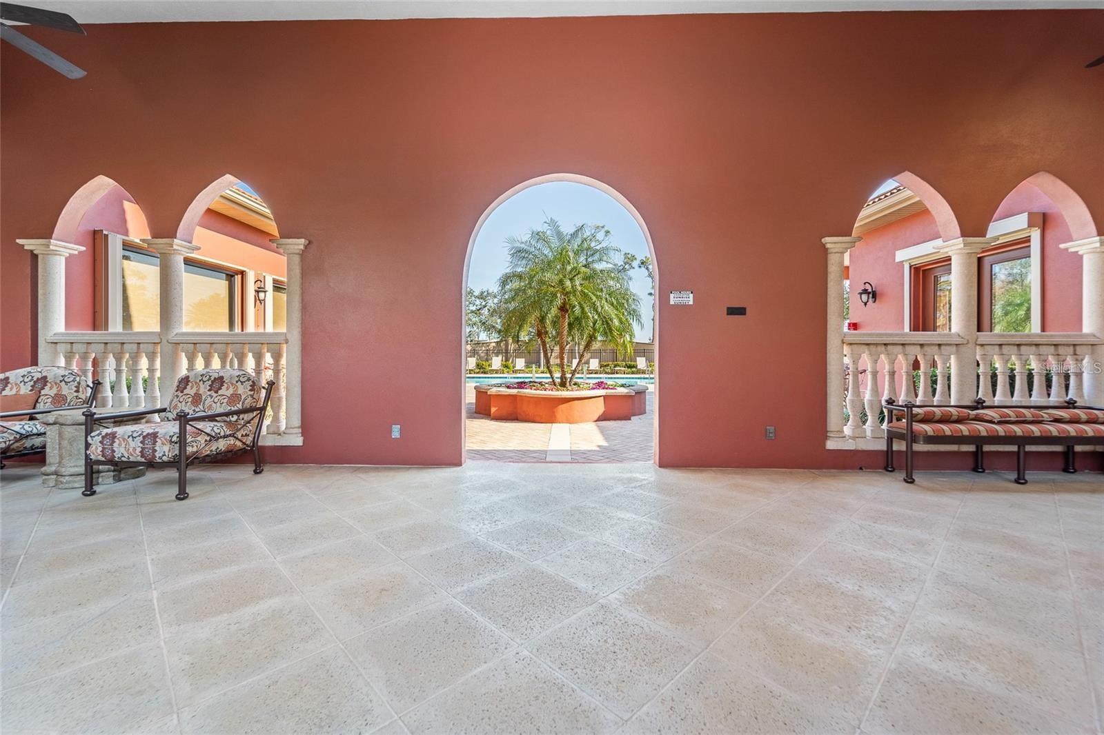 5175 CANTABRIA CRST, SARASOTA, FL, 34238