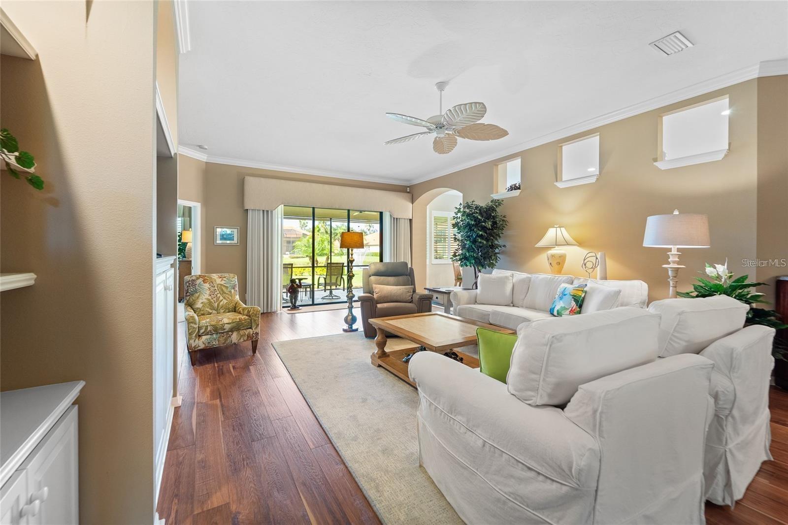 5175 CANTABRIA CRST, SARASOTA, FL, 34238