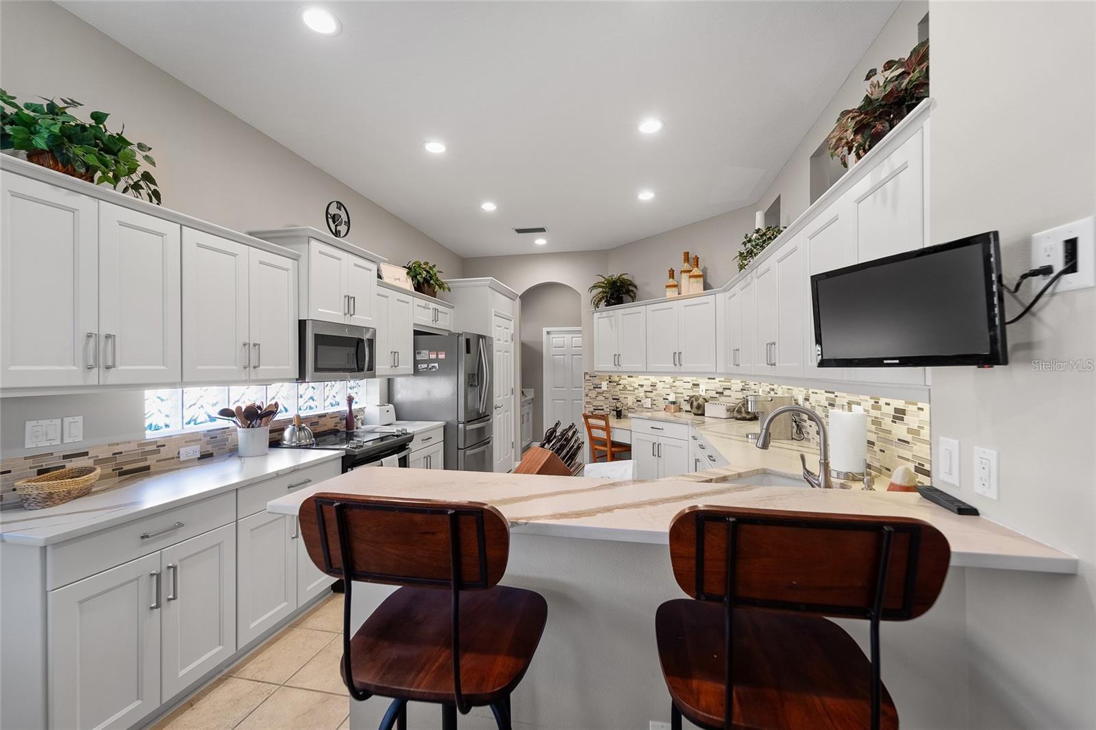 5175 CANTABRIA CRST, SARASOTA, FL, 34238