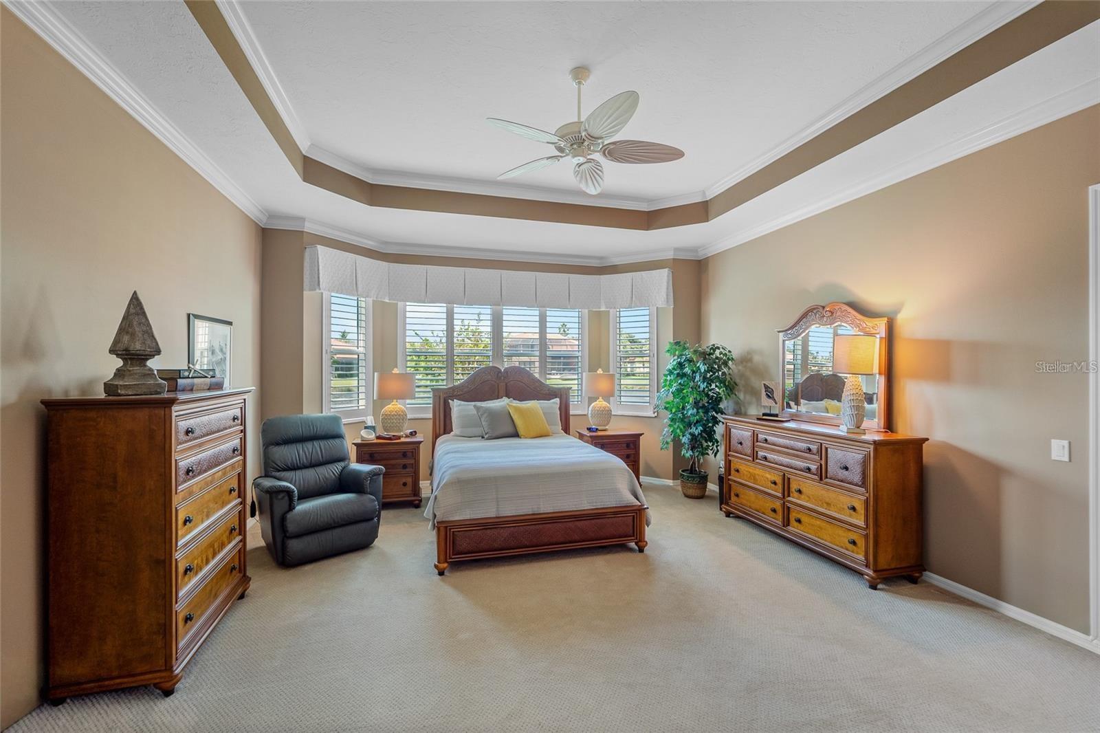 5175 CANTABRIA CRST, SARASOTA, FL, 34238