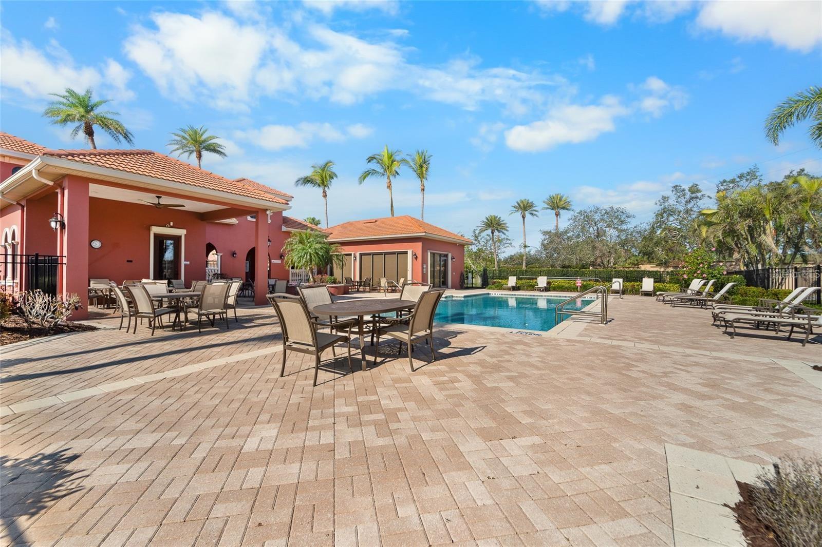 5175 CANTABRIA CRST, SARASOTA, FL, 34238