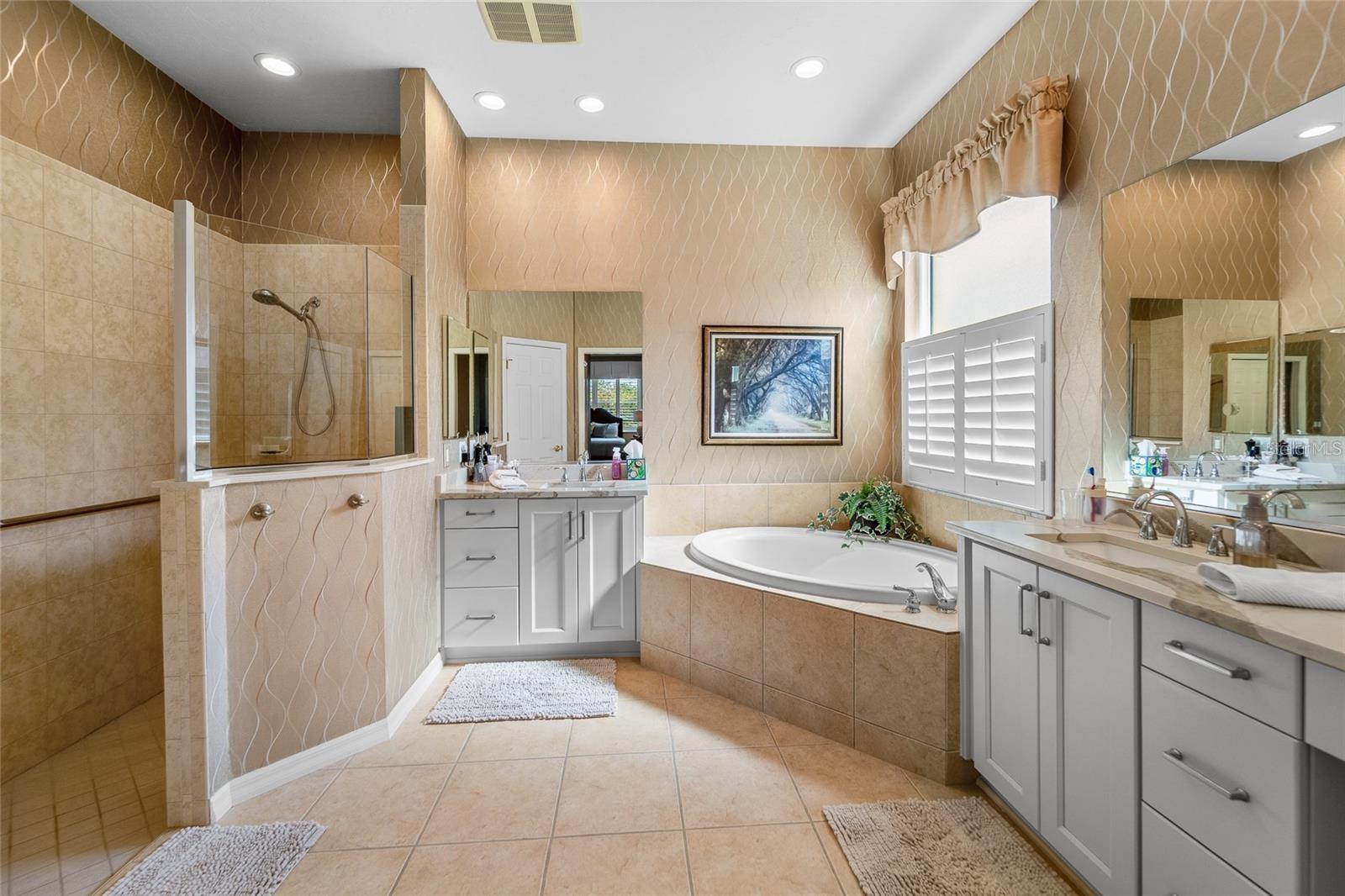 5175 CANTABRIA CRST, SARASOTA, FL, 34238