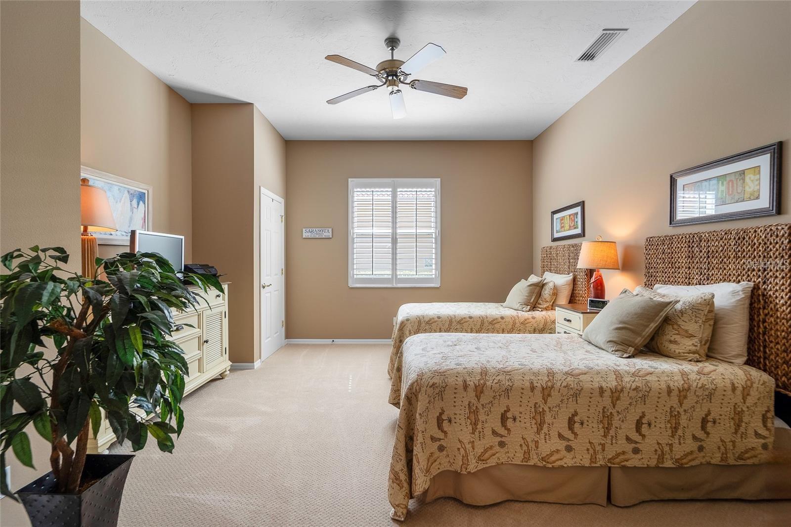 5175 CANTABRIA CRST, SARASOTA, FL, 34238