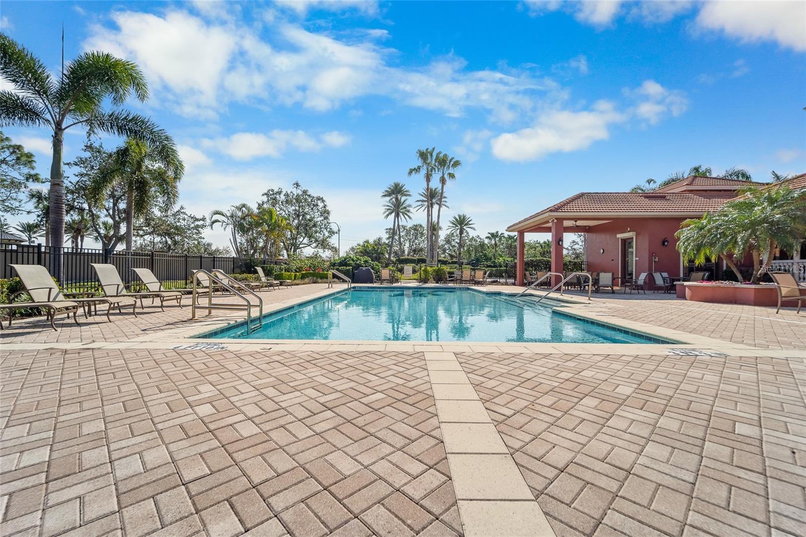5175 CANTABRIA CRST, SARASOTA, FL, 34238